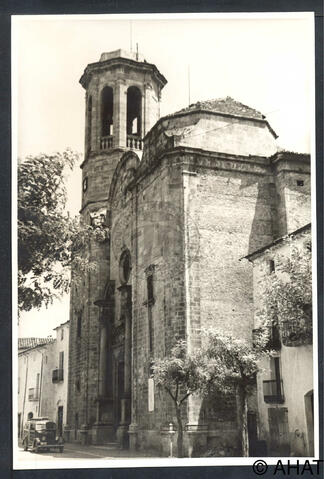 Original Objecte digital not accessible