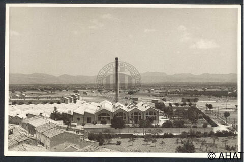 Original Objecte digital not accessible