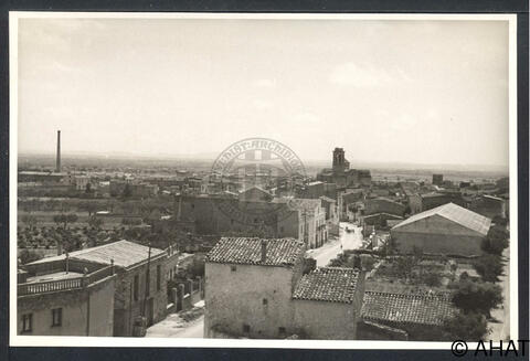 Original Objeto digital not accessible