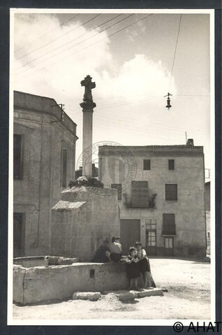 Original Objecte digital not accessible