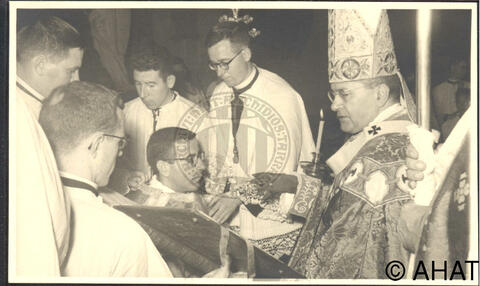 Original Objecte digital not accessible