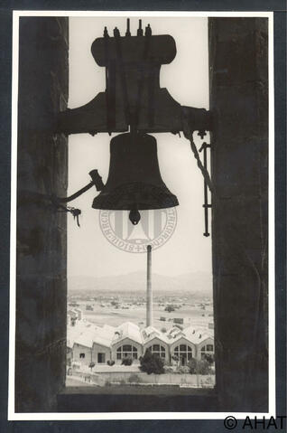 Original Objeto digital not accessible