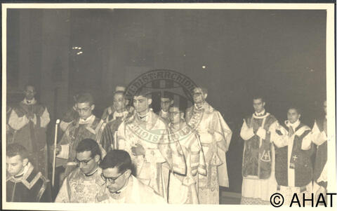 Original Objecte digital not accessible