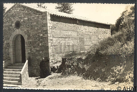 Original Objecte digital not accessible