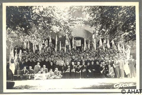 Original Objecte digital not accessible