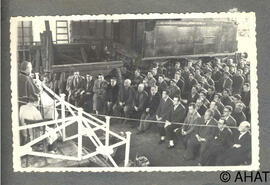 Conferencies quaresmals.