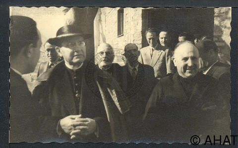 Original Objecte digital not accessible