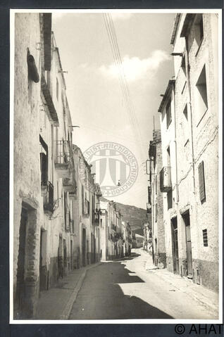 Original Objecte digital not accessible