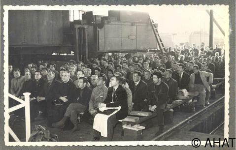 Original Objecte digital not accessible